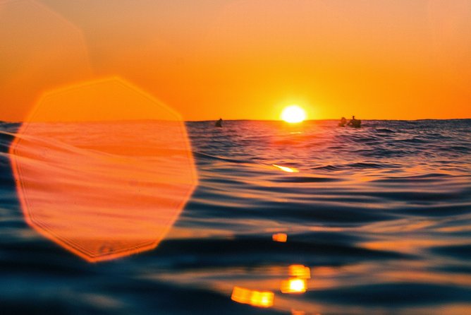 Surf the Basque Country Day Trip - Private Experience - Traveler Photos and Reviews