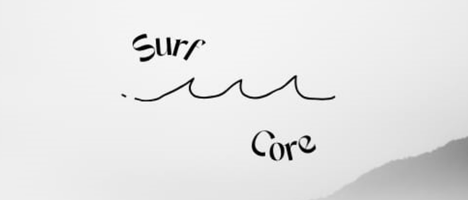 Surf & Trip & Live Music - Included Activities