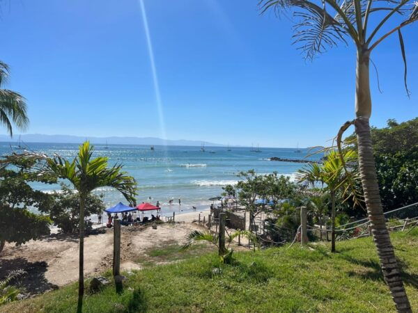 Surf Trip Near Punta Mita Area - Frequently Asked Questions