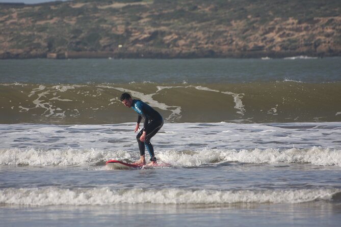 Surf Trip to the Best Spots of Essaouira Morocco - Essential Surfing Gear to Bring
