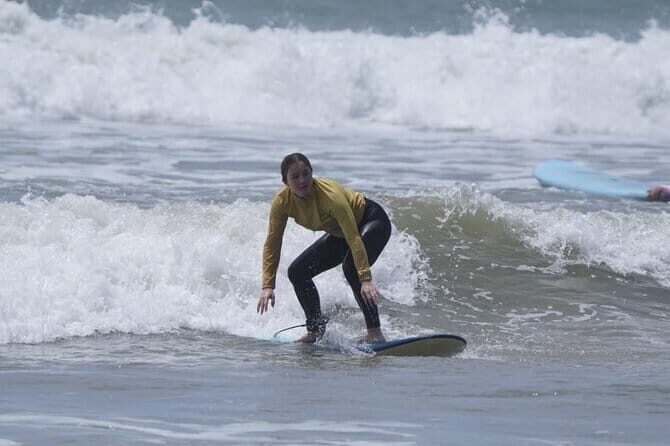 Surf with Apple - The Sum Up: Why Surf with Apple Is a Great Choice