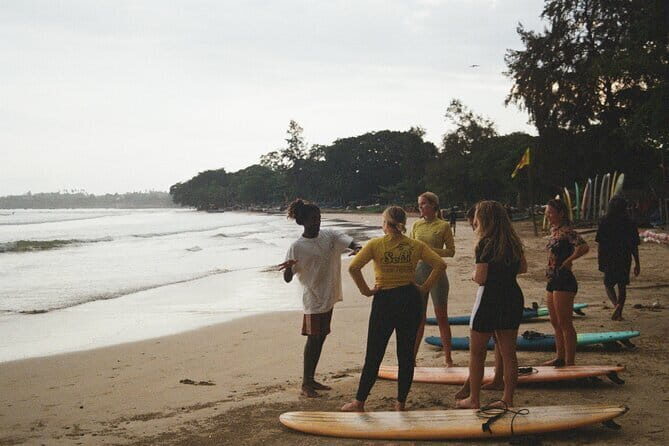 Surf with Apple - The Real Value of Surfing with Apple