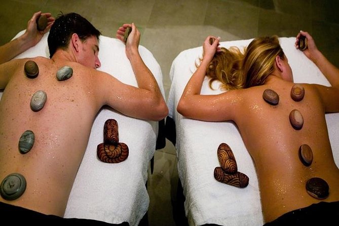 Surfers Paradise: Full-Body Massage - Tips for Maximizing the Benefits of Your Full-Body Massage