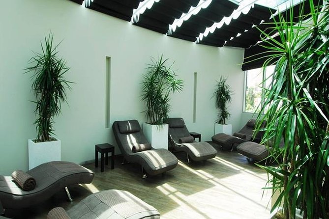 Surfers Paradise: Full-Body Massage - How to Book Your Full-Body Massage in Surfers Paradise