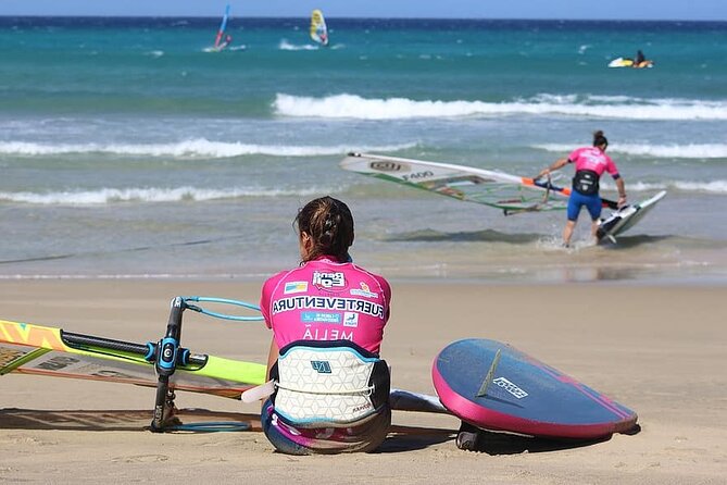 Surfing and Paddle Boarding Lesson in Chennai - Requirements and Recommendations