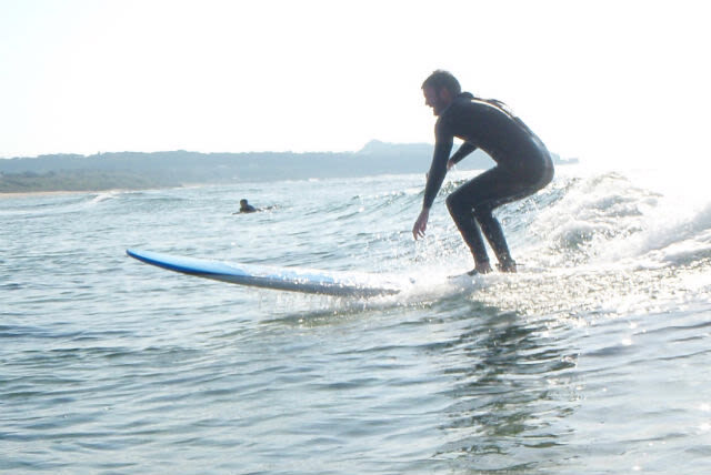 Surfing & Bodyboarding & SUP Experience in Okinawa - At a glance: three ways to get on the water