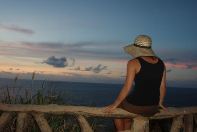 Surfing & Bodyboarding & SUP Experience in Okinawa - What the price covers, and where the value lies