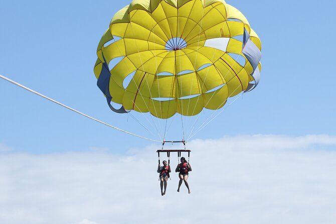 Surfing Lesson with South Bali Tour - Starting at The Stones Hotel in Kuta