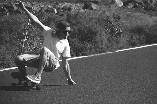 Surfskate Lessons - Choosing the Right Surfskate Equipment