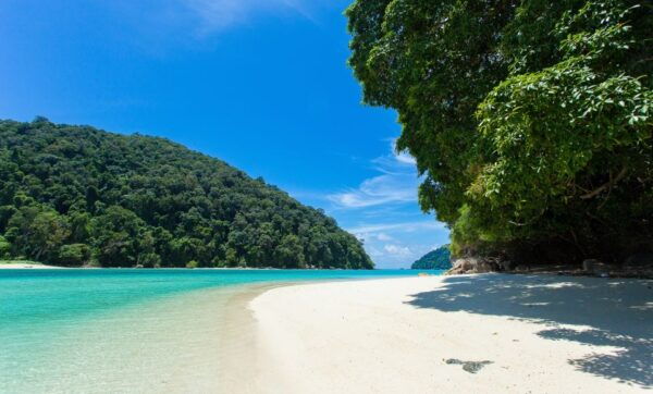 Surin Islands Snorkeling Day Trip From Phuket or Khaolak - Common Questions