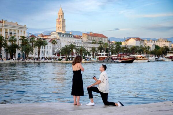 Surprise Proposal - Engagement Photo Session - Frequently Asked Questions