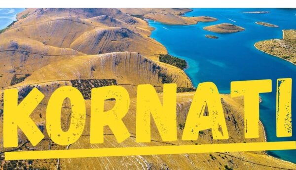 SURPRISE TOUR KORNATI & TELASCICA Boat Tour - Frequently Asked Questions