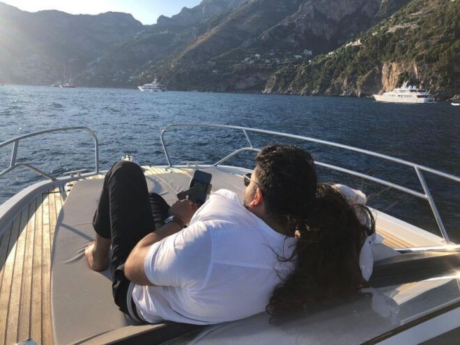 Surprise Your Other Half With a Fiery, Romantic Sunset - Essential Tips for Sunset Excursion