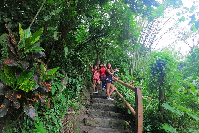 Surrealist Garden Tour in Xilitla and Sotano De Las Huahuas - Additional Information and Resources