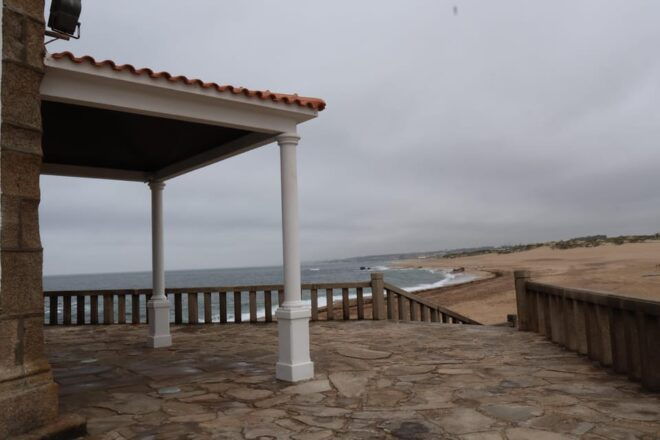 Surroundings of Porto With Wine Tasting - Experience Details
