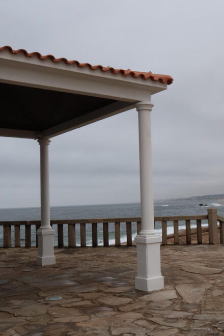 Surroundings of Porto With Wine Tasting - Inclusions and Exclusions
