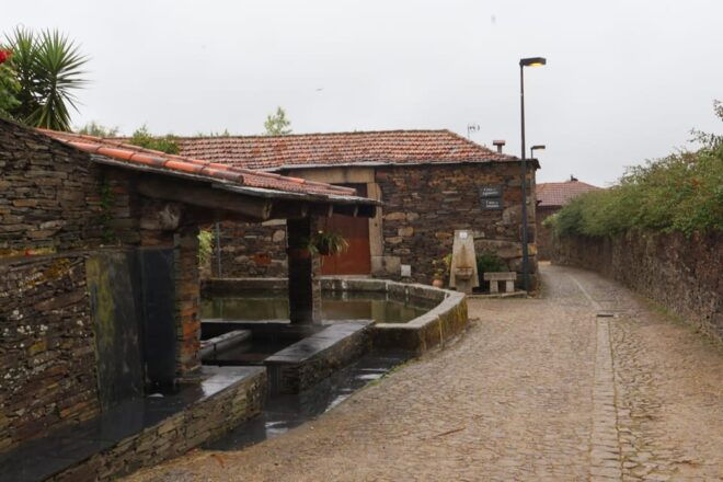 Surroundings of Porto With Wine Tasting - Winery and Wine Tasting