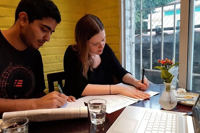 Survival Vietnamese Lesson for Travelers & VN Travel Tips - Weather Considerations and Alternative Options