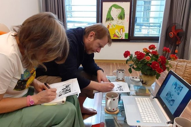 Survival Vietnamese Lesson for Travelers & VN Travel Tips - The Sum Up