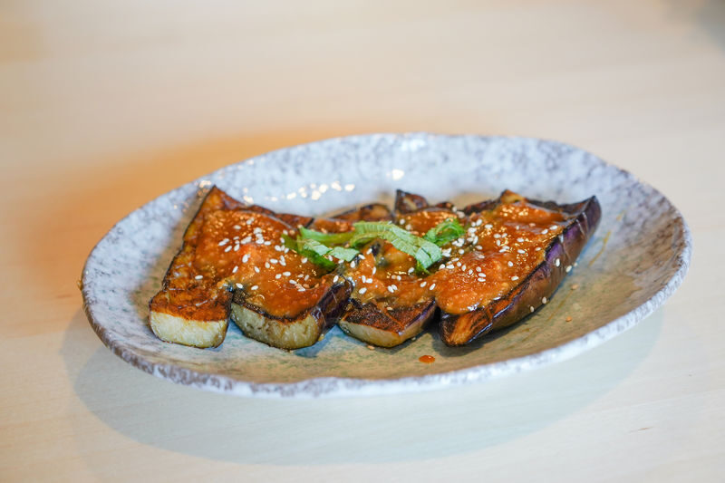 Sushi & Home Cooking Class from Market to Table near Asakusa (4h) - Who will enjoy this cooking class most?