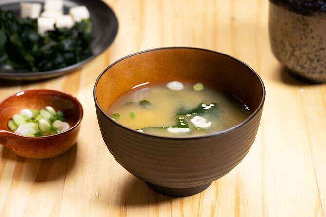 Sushi Making Class at a Local Brewery in Boston - The Beer and Food Pairing Experience