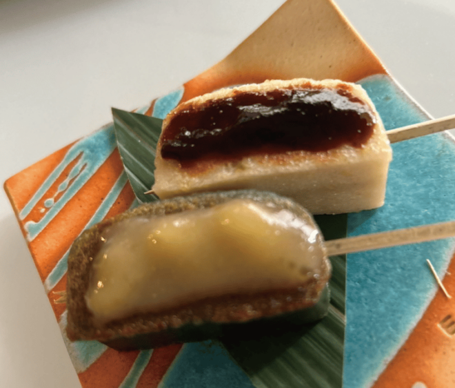 Sushi Making Class at Obanzai Class With 20 Years of History - Reservation Process