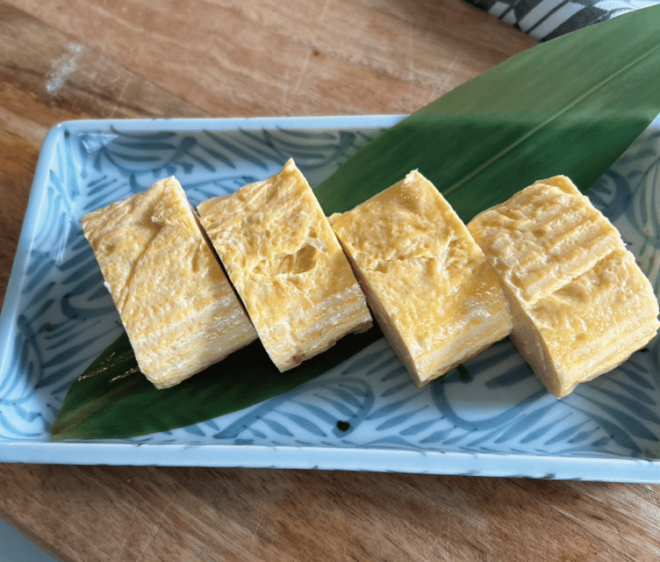 Sushi Making Class at Obanzai Class With 20 Years of History - Experience Highlights