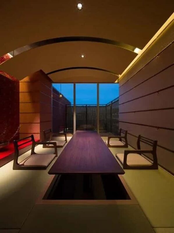 Sushi Making Class in Fukuoka  Japanese Cultural Experience - The Sum Up