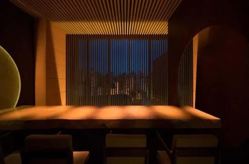 Sushi Making Class in Fukuoka Japanese Cultural Experience - FAQ