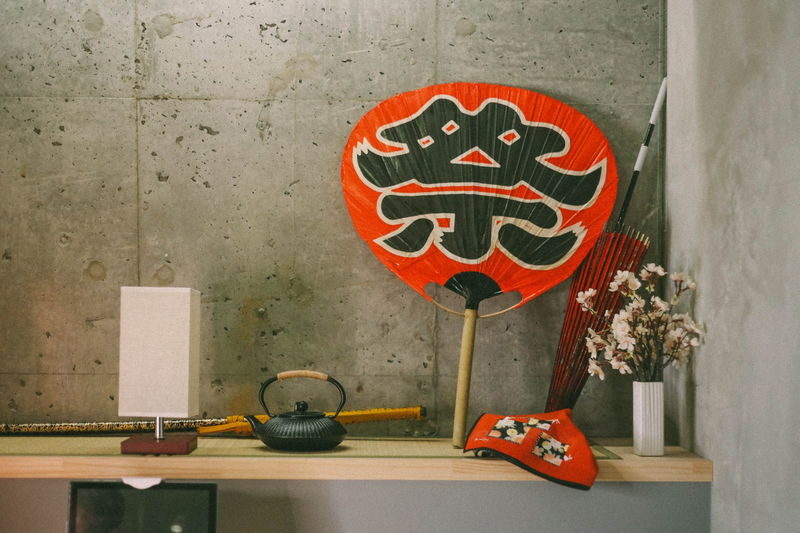Sushi Making Class with Kimono near Tokyo Tower in Tokyo - Should you book it?