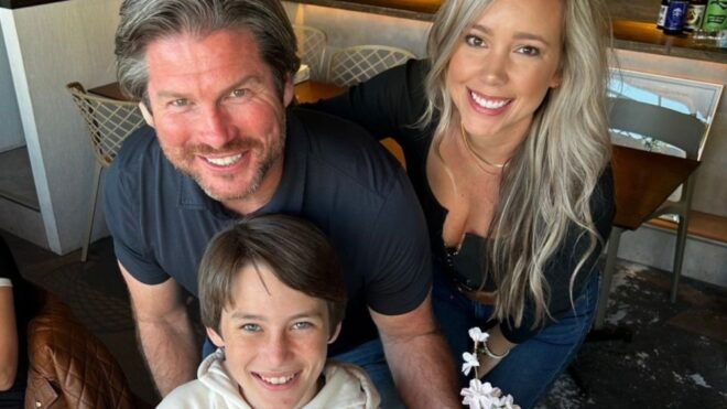 Sushi Making Experience Rickshaw Asakusa Tour! - The Sum Up