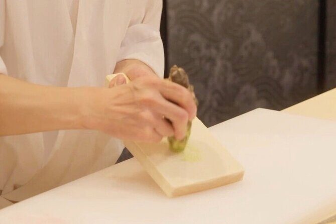 Sushi-Making in Nakameguro, Tokyo with a Professional Chef - Final Thoughts on Value and Suitability