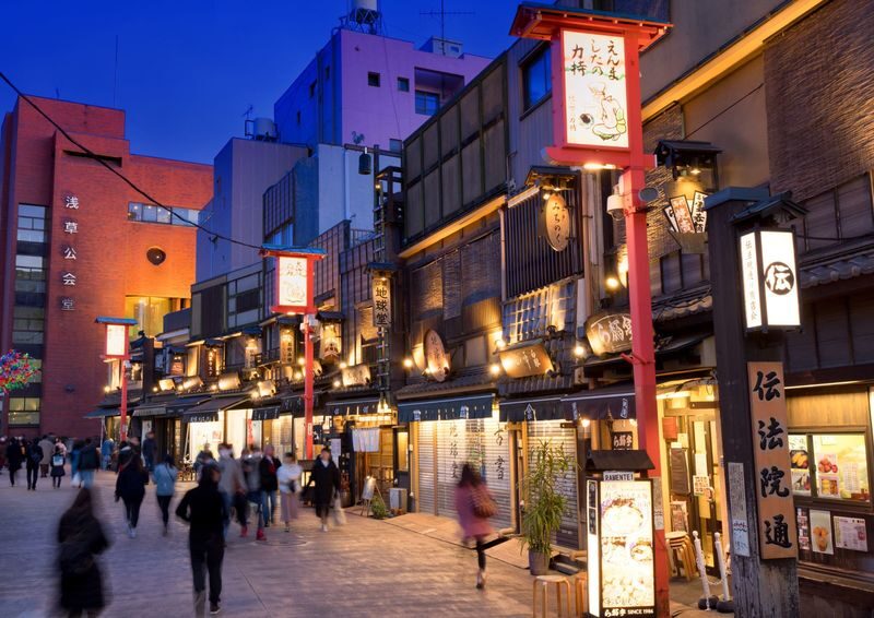 Sushi Making Tokyo Roll and Authentic Japanese Sushi Class - Booking details to keep in mind