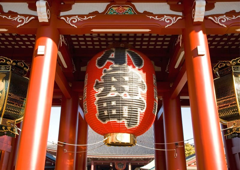 Sushi Making Tokyo Roll and Authentic Japanese Sushi Class - Should you book the Asakusa sushi class?