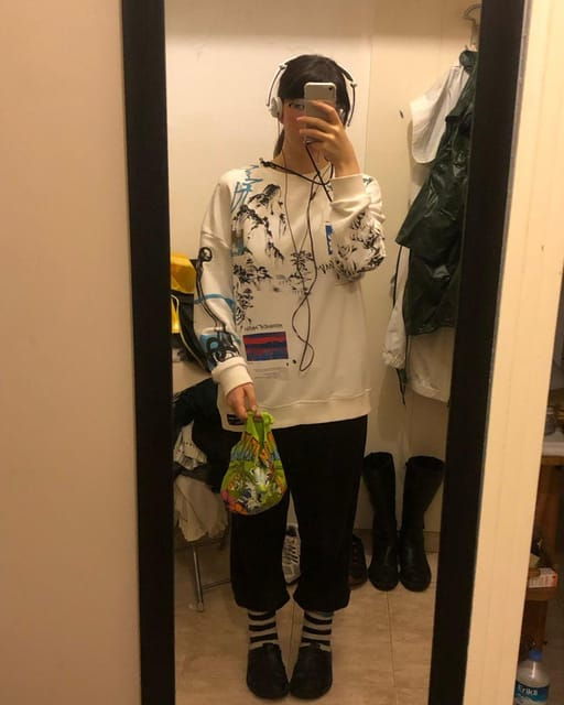 Sustainable Bag Design: Upcycle T-Shirt to Tote Bag Workshop - Key Points