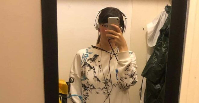 Sustainable Bag Design: Upcycle T-Shirt to Tote Bag Workshop - Sustainability Benefits