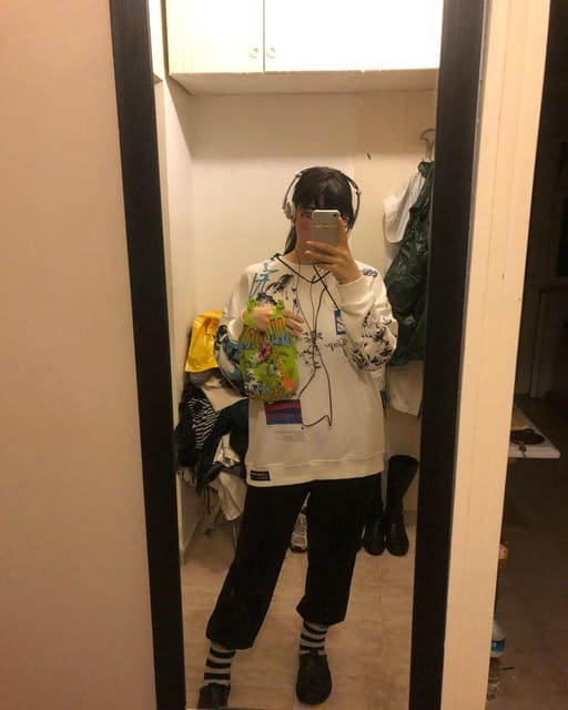 Sustainable Bag Design: Upcycle T-Shirt to Tote Bag Workshop - Transportation Options