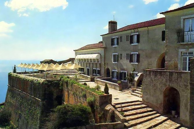 Sustainable - ECO Tourism - Tips for Eco-Friendly Travel