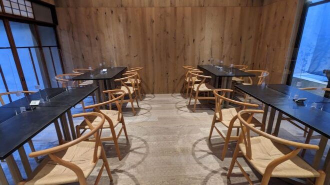 Sustainable Kyoto: 2-Hour Discovery of Teramachi - Additional Information
