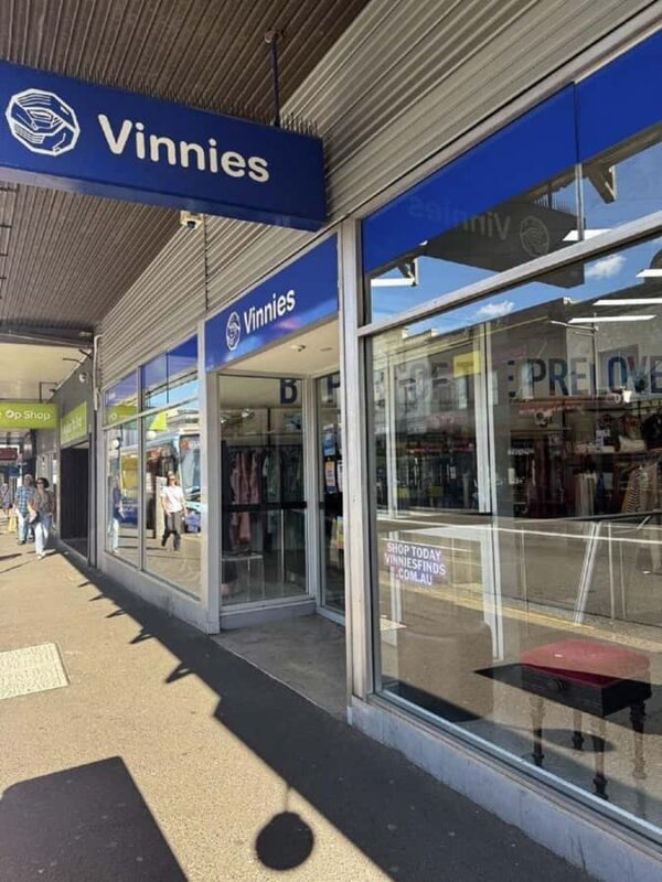 Sustainable Sydney Tours - eco conscious collective Newtown - Who Is This Tour Best For?