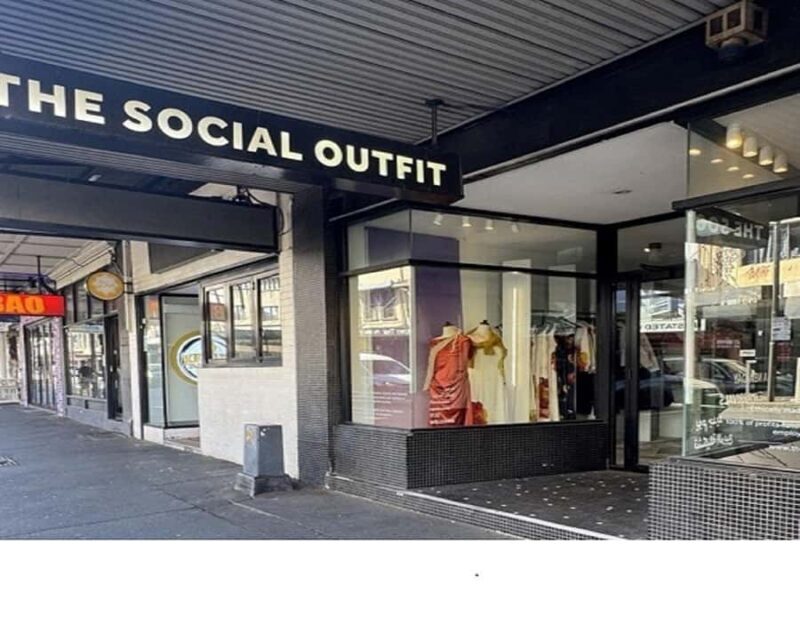 Sustainable Sydney Tours - eco conscious collective Newtown - FAQ