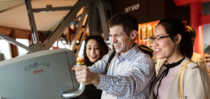 Susukino Tour with Local Guide in Sapporo - Susukino after dark, on your terms
