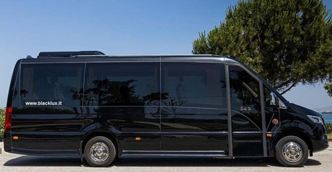 SUV LUX TRANSFER FROM AIRPORT MILANO MALPENSA TO St. MORITZ - Exclusions and Additional Costs