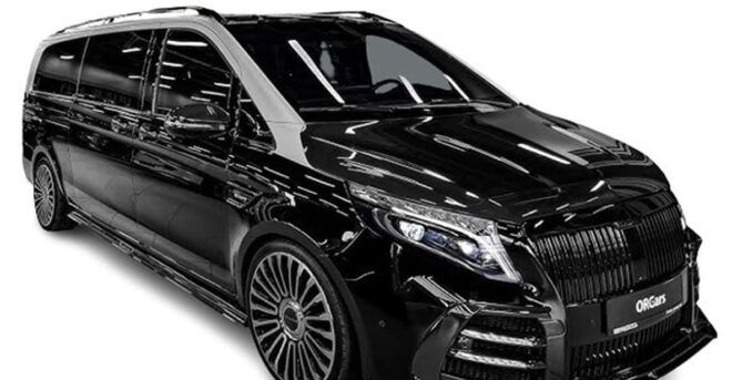 SUV LUX TRANSFER FROM St. MORITZ TO AIRPORT MILANO MALPENSA - Flight Monitoring and Waiting