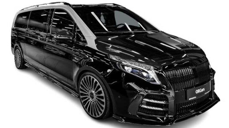 SUV LUXURY TRANSFER FROM TÄSCH/ZERMATT TO AIRPORT MALPENSA - Booking and Payment Options