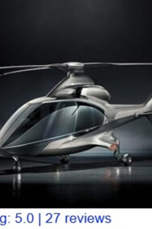 SUV LUXURYTRANSFER FROM AIRPORT MILAN MALPENSA TO COURCHEVEL - Booking Process