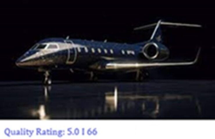 SUV TRANSFER FROM AIRPORT MILANO MALPENSA TO FORTE DEI MARMI - Pricing and Cost Details