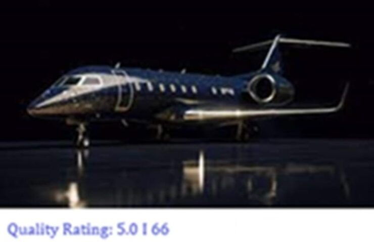 SUV TRANSFER FROM AIRPORT MILANO MALPENSA TO TÄSCH/ZERMATT - Booking and Payment