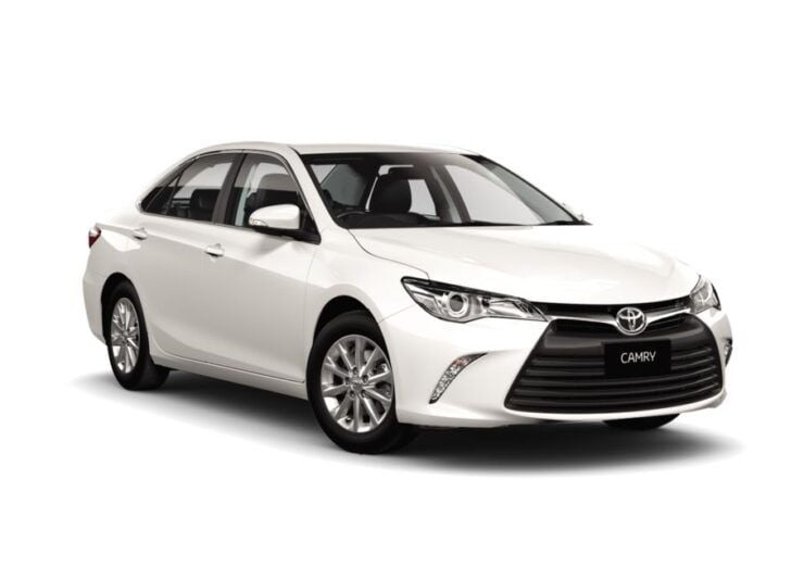 Suvarnabhumi Airport Bangkok: Private Hotel Transfers - Hassle-Free Airport Transfers