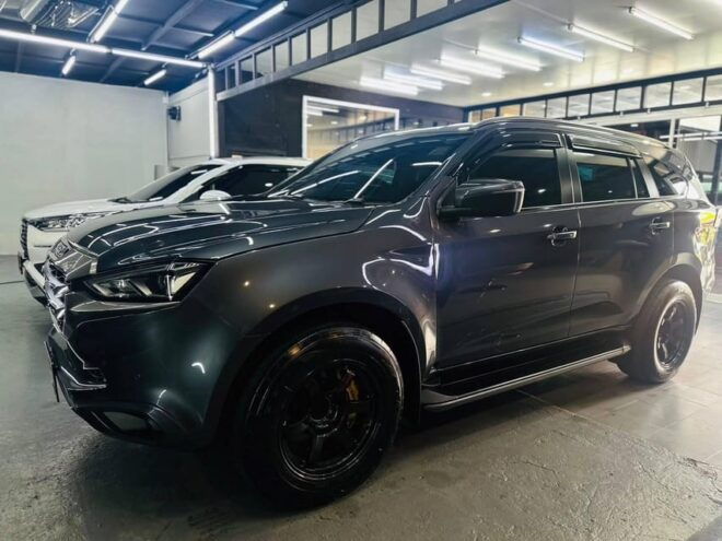 Suvarnabhumi Airport From/To Kanchanaburi Private Transfer - Meet and Greet Experience